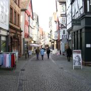 07.10.2005 11-21-47_0247 